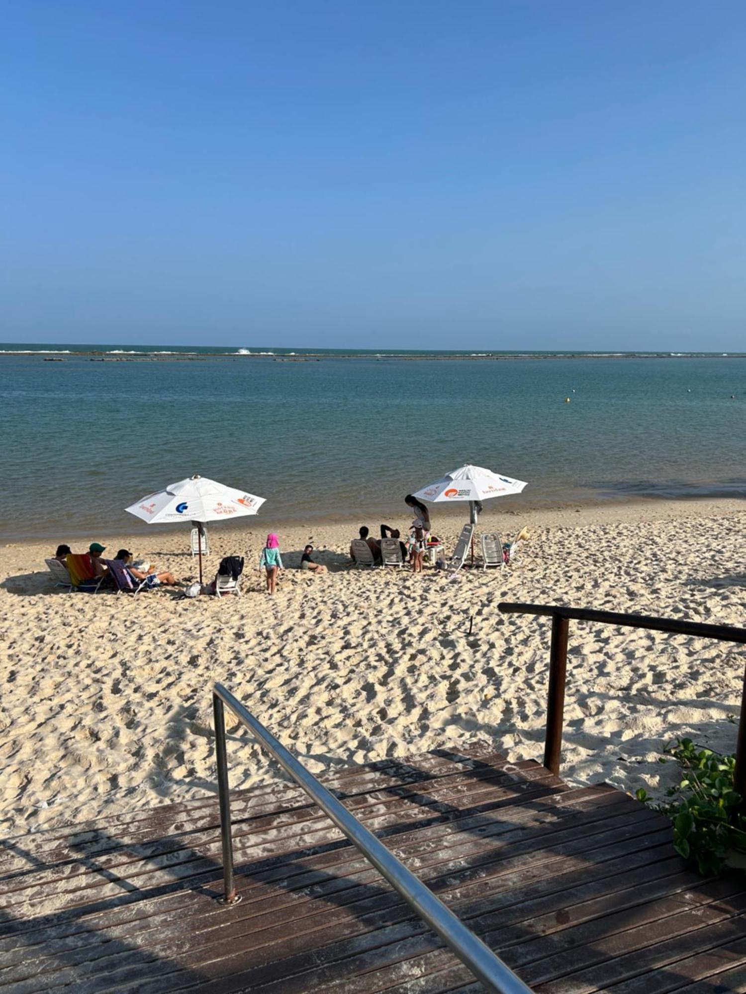 Apartment Barrabali 232