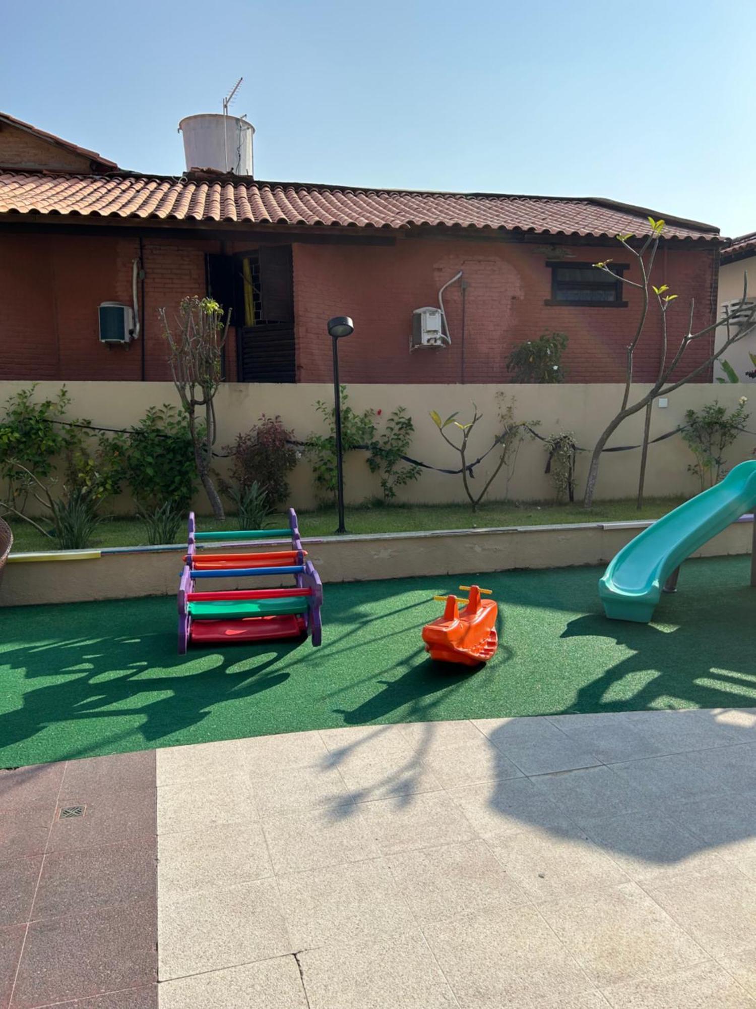 Apartment Barrabali 232 *