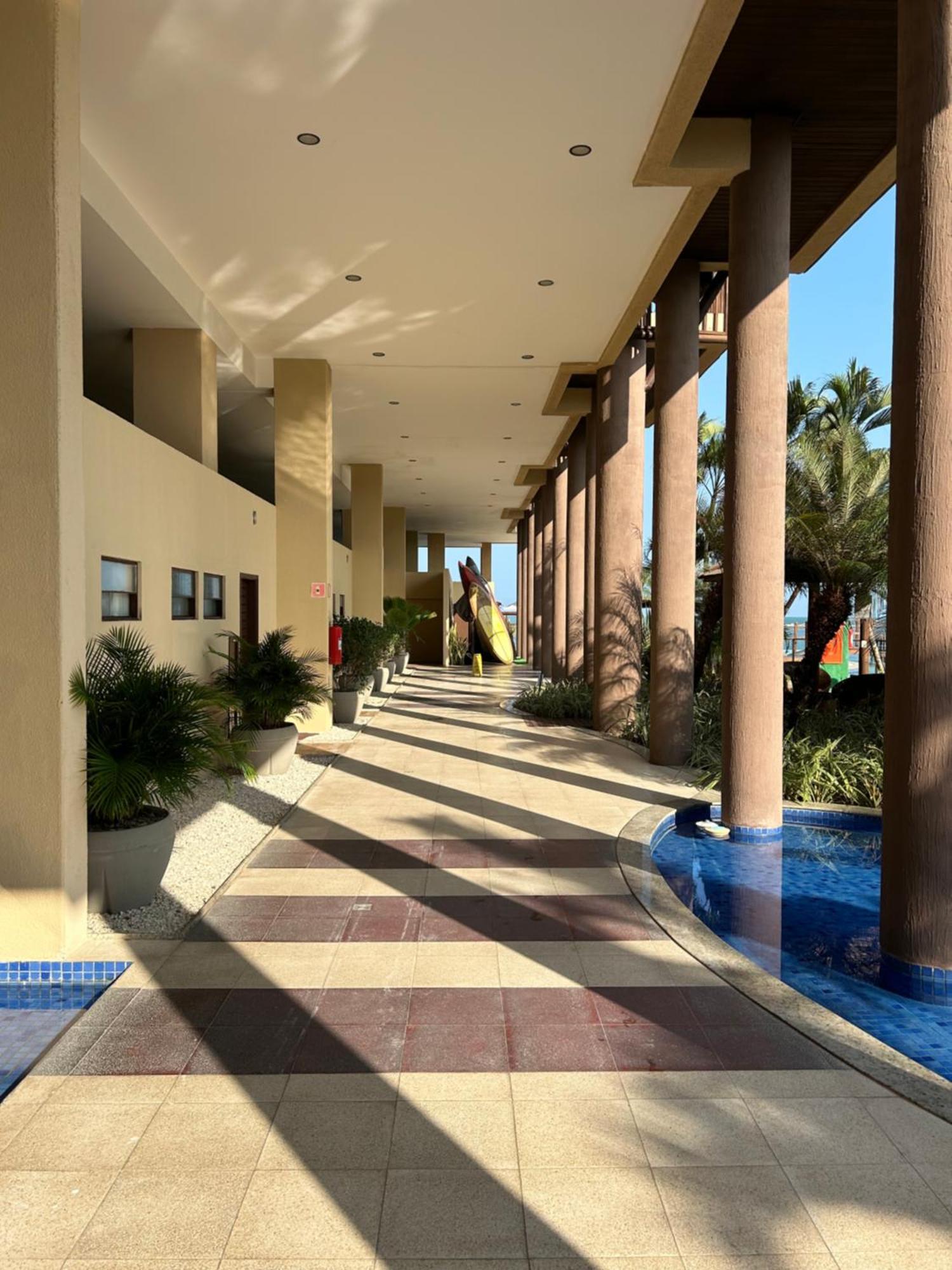 Apartment Barrabali 232 *