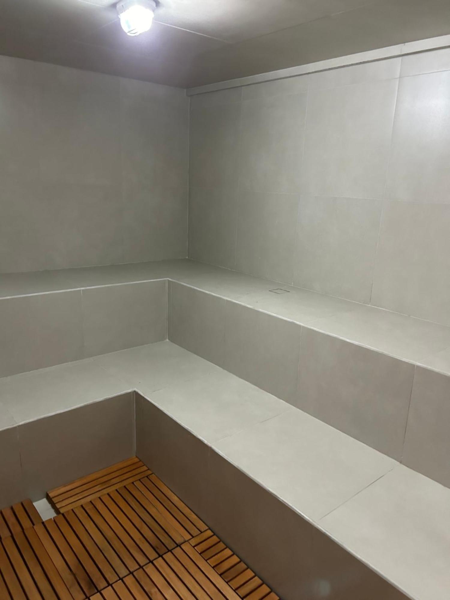 Apartment Barrabali 232